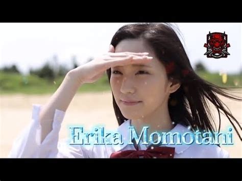 momotoni erika|Erika Momotani – The Most Beautiful Goddess of All Time.